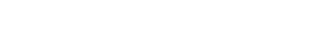 10bet制药，健康世界